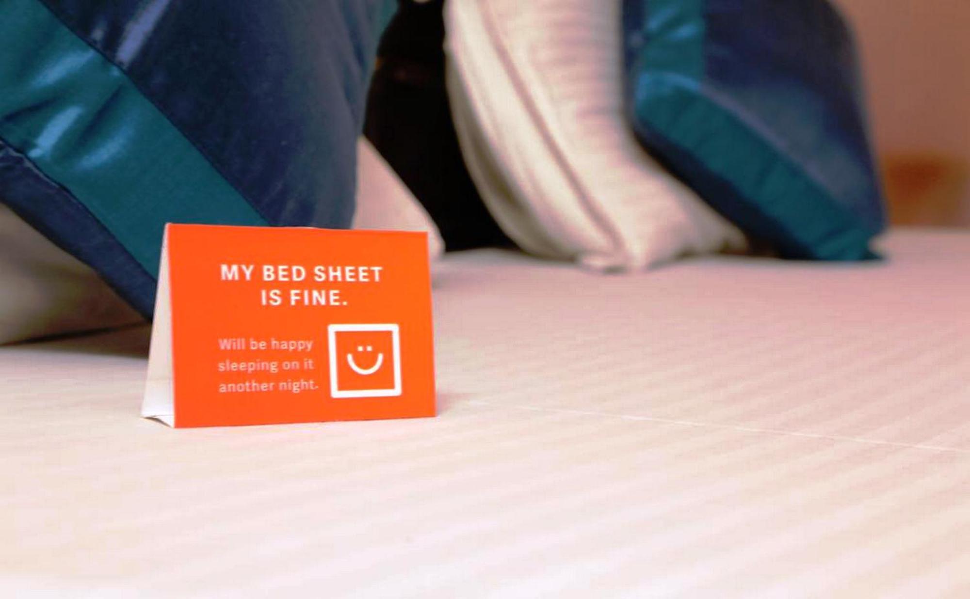 Fabhotel Skylark Inn Nashik Dış mekan fotoğraf